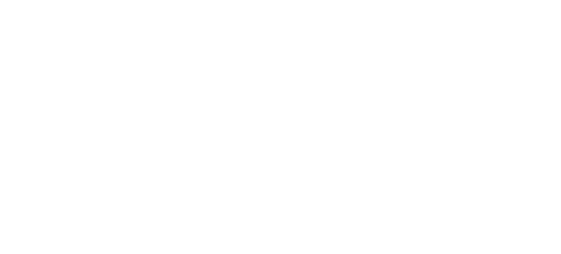 mulanje name wh 01 e1757095463862