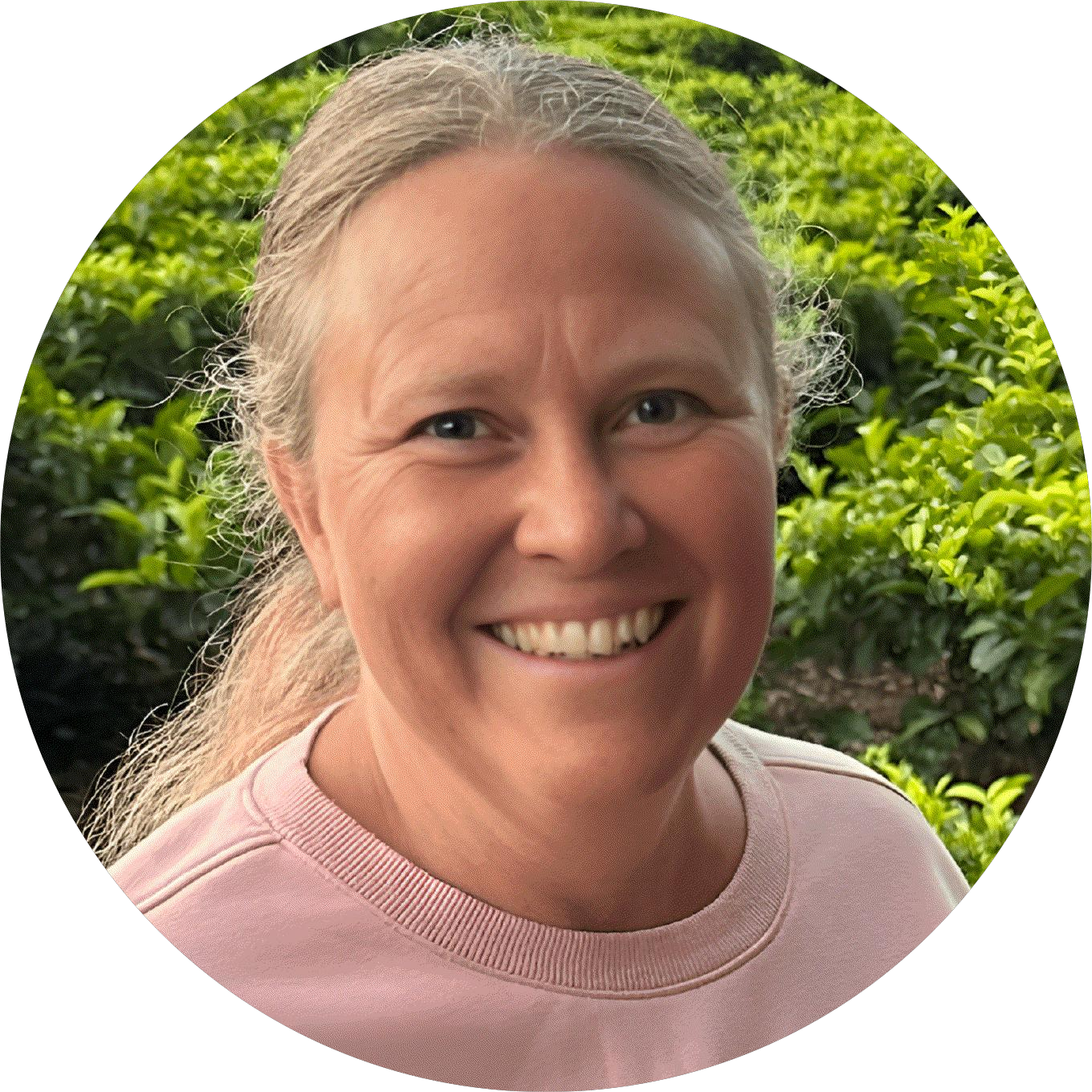 IMG_0497 min Picsart AiImageEnhancer