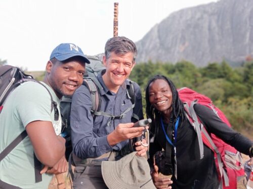 WhatsApp Image 2025 08 28 at 1.02.47 PM 1 e1756481365319