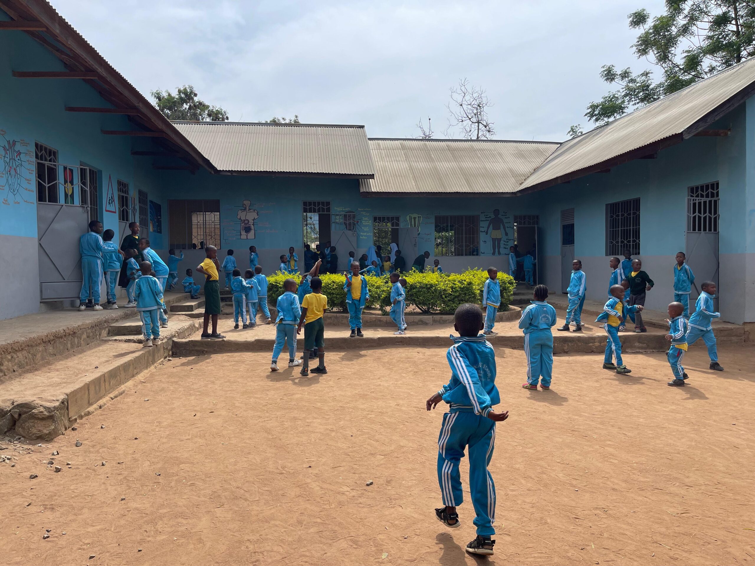 WhatsApp Image 2025 08 28 at 1.12.41 PM 1