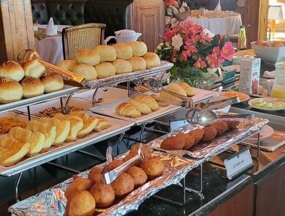 WhatsApp Image 2025 08 28 at 1.13.24 PM 1 e1756480263361