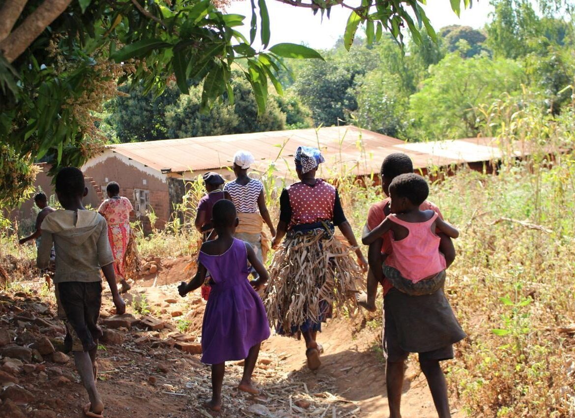 WhatsApp Image 2025 08 28 at 1.13.25 PM e1756480416327