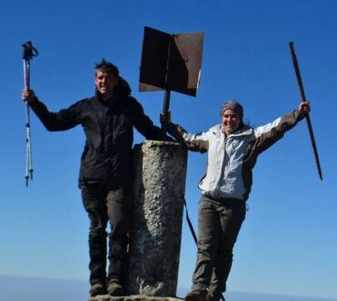 WhatsApp Image 2025 08 28 at 1.15.58 PM 1 e1756481558522