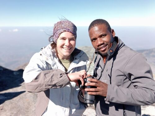 WhatsApp Image 2025 08 28 at 1.16.00 PM 3 e1756481648376