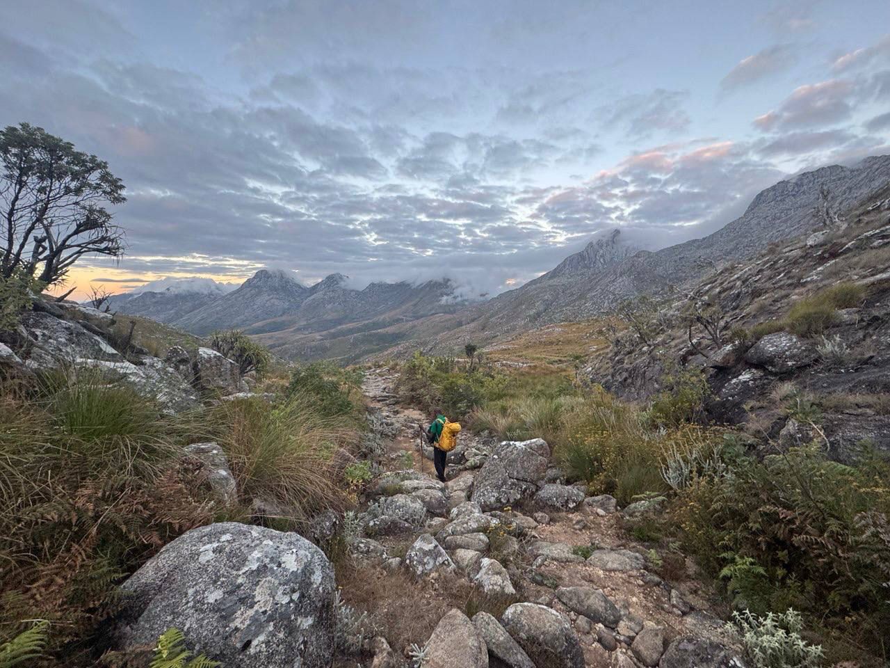 WhatsApp Image 2025 08 28 at 12.48.34 PM 1